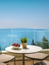 Valamar Girandella Maro Suites (28)