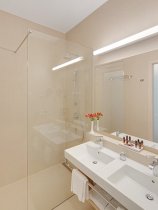 Valamar Isabella V Level Miramare (17)