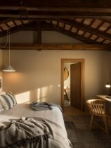 Meneghetti Wine Hotel Relais & Chateaux (15)