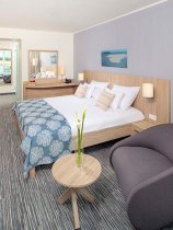 Valamar Isabella Hotel (10)