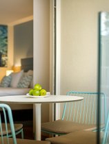 Valamar Girandella Maro Suites (23)
