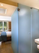Valamar Girandella Designed for Adults (5)