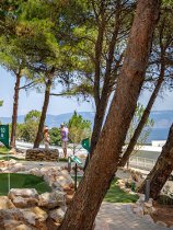 Valamar Girandella V Level Villas (47)