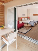 Valamar Isabella V Level Villas (3)