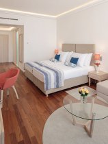 Valamar Isabella V Level Miramare (12)