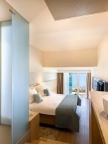 Valamar Girandella Designed for Adults (18)