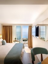 Valamar Girandella Designed for Adults (6)
