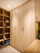 Valamar Girandella Maro Suites (13)