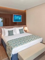 Valamar Isabella V Level Villas (25)
