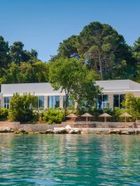 Valamar Isabella V Level Castle (25)