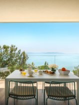 Valamar Girandella Maro Suites (33)