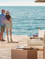 Valamar Isabella V Level Miramare (18)