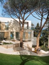 Valamar Girandella V Level Villas (3)