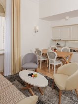 Valamar Isabella V Level Castle (12)