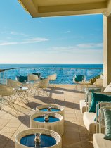 Valamar Isabella V Level Miramare (9)