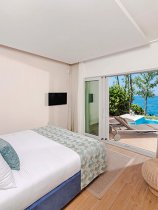 Valamar Isabella V Level Villas (24)