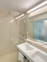 Valamar Isabella Hotel (8)