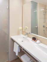 Valamar Isabella V Level Villas (26)