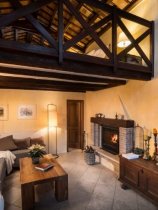 Meneghetti Wine Hotel Relais & Chateaux (22)