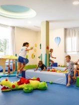 Valamar Girandella Maro Suites (48)
