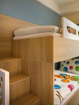 Valamar Girandella Maro Suites (18)