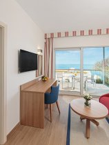Valamar Isabella Villas (15)