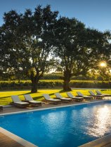 Meneghetti Wine Hotel Relais & Chateaux (5)