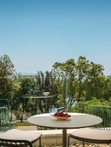 Valamar Girandella Maro Suites (17)