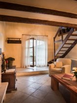 Meneghetti Wine Hotel Relais & Chateaux (21)