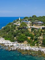 Valamar Isabella Villas (3)