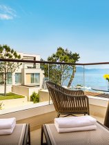 Valamar Girandella V Level Villas (28)