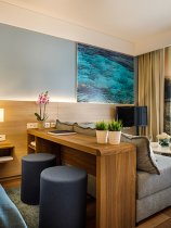 Valamar Girandella Maro Suites (9)