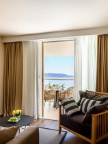 Valamar Girandella V Level Villas (16)