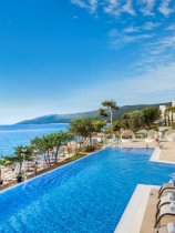 Valamar Girandella V Level Villas (6)