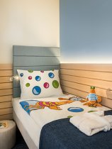 Valamar Girandella Maro Suites (11)