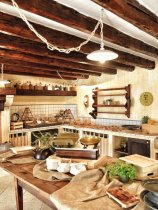 Meneghetti Wine Hotel Relais & Chateaux (9)