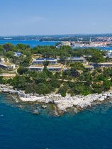 Valamar Isabella Island Resort (7)