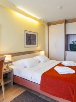 Wellness Hotel Aurora (10)
