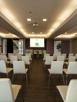 Vitality Hotel Punta (37)