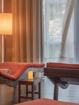 Wellness Hotel Aurora (22)