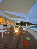 Wellness Hotel Aurora (30)