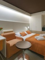 Family Hotel Vespera (17)