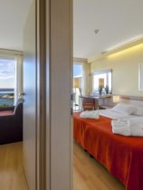 Wellness Hotel Aurora (14)