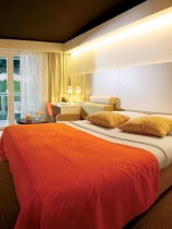 Family Hotel Vespera (14)