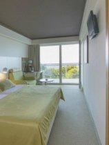 Family Hotel Vespera (24)