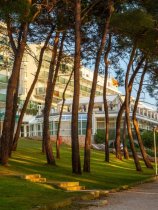 Family Hotel Vespera (2)