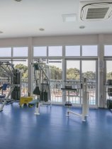 Family Hotel Vespera (44)