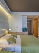 Family Hotel Vespera (25)