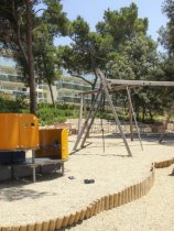 Family Hotel Vespera (34)