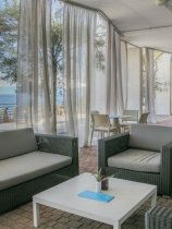 Vitality Hotel Punta (10)